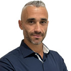 Logo du professionnel