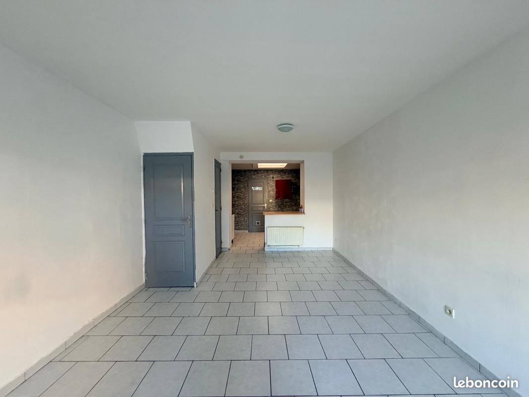 Maison 3 pièces 77 m² · à Houplines · 77 m² · 700 €/mois