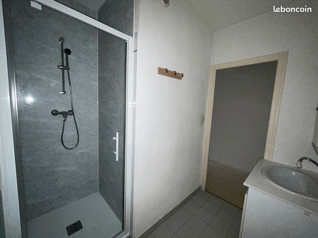 Appartement 2 pièces 55 m² - Poitiers 86000 (image principale 3)