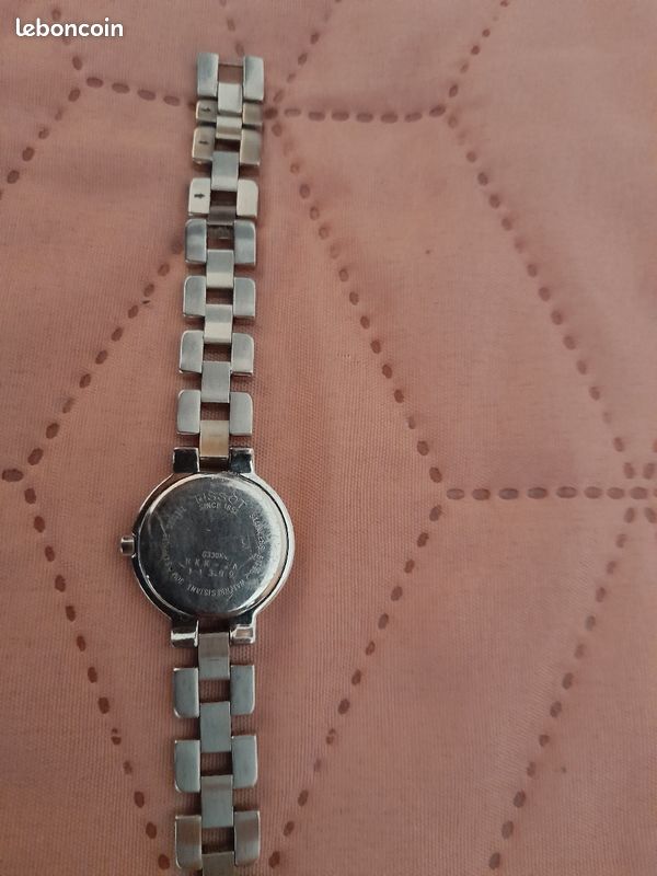 Montre Femme (image 3)