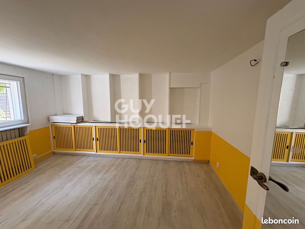 Appartement 2 pièces 48 m² · à Chelles · 48 m² · 840 €/mois