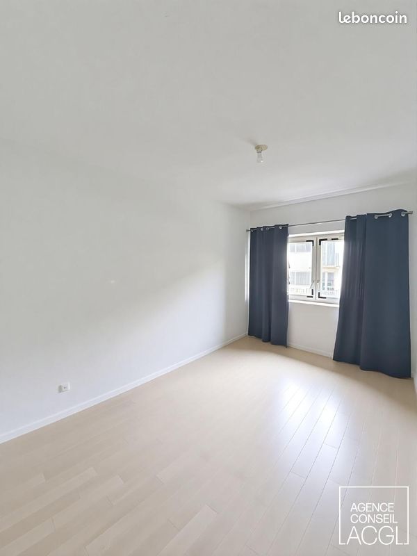 Appartement a louer begles - 3 pièce(s) - 65 m2 - Surfyn