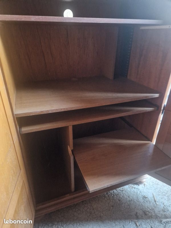 Meuble de rangement (image 2)