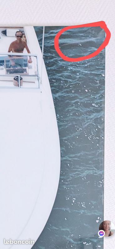 Tableau Slim Aarons (image 2)