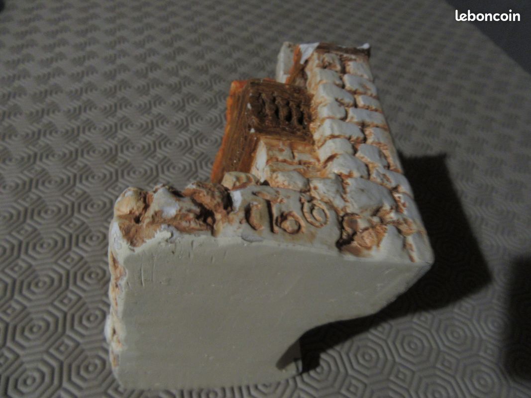 Poterie Maison provence (image 3)