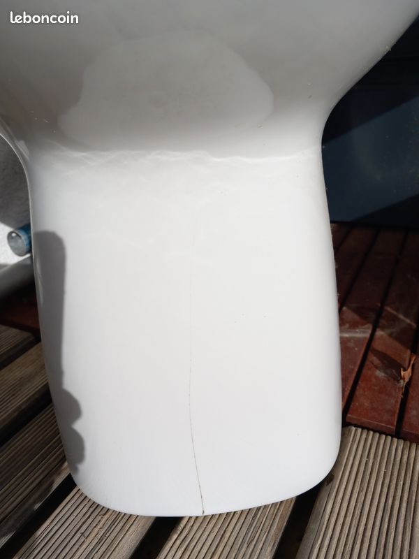 Bidet (image 3)