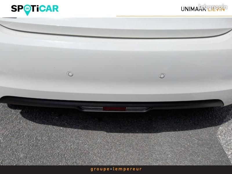 Fiat 500 1.0 FireFly 65ch hybrid Pop (image 24)