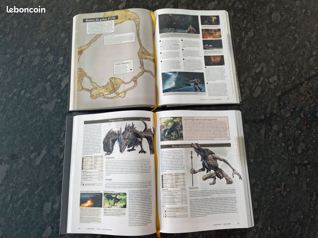 Guides Elden Ring (image 3)