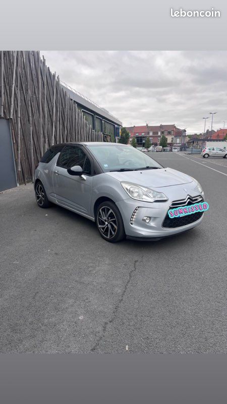 Ds3 (image 3)