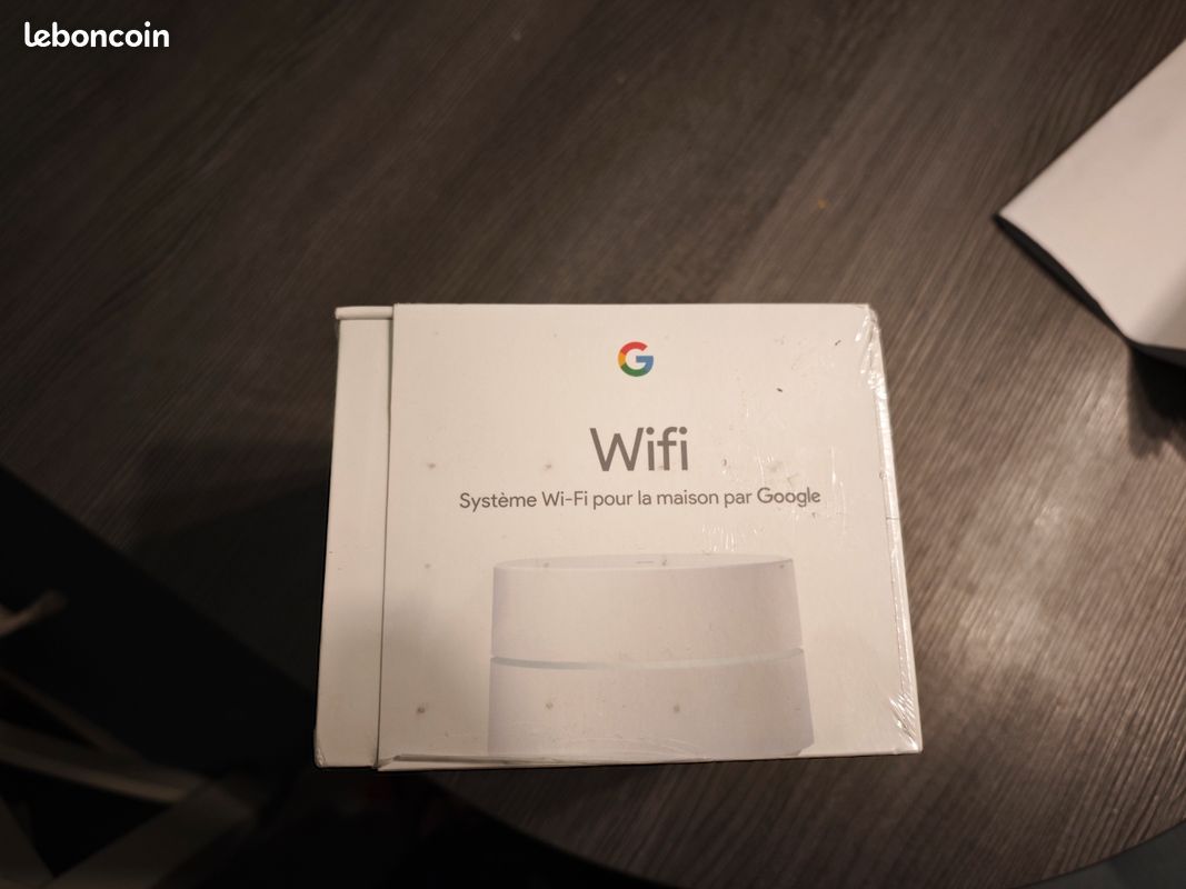 Google wifi (image 1)