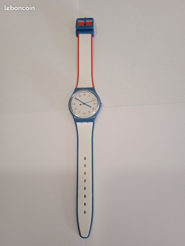 Swatch (image 3)