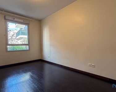 Appartement 349 000 € - 84 m²