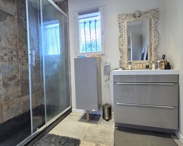 Maison 630 000 € - 170 m²