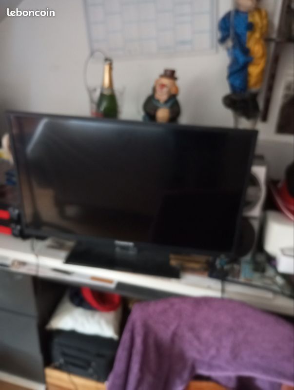 Vends divers affaires (image 6)