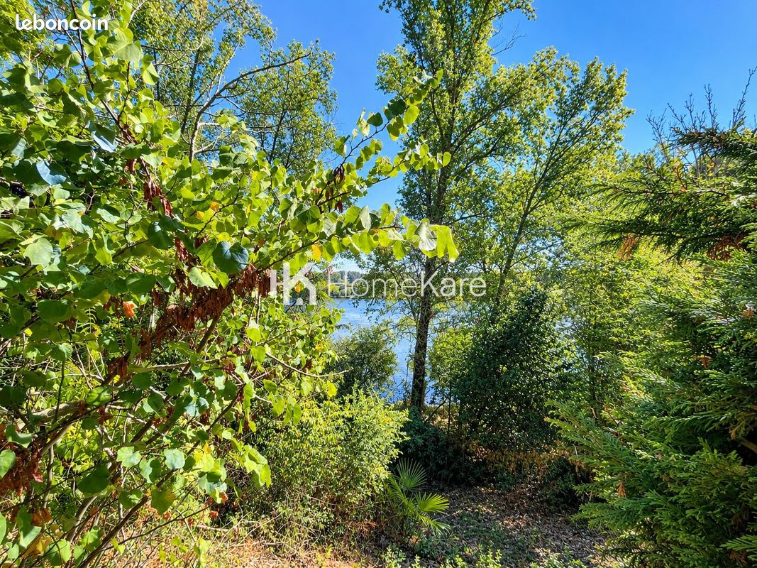 Maison 8 pièces 215 m² · à Roques · 215 m² · 493 000 €