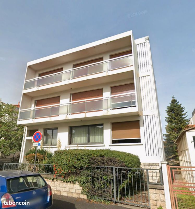 Local commercial 14 pièces 288 m² · à Clermont-Ferrand · 288 m² · 498 750 €
