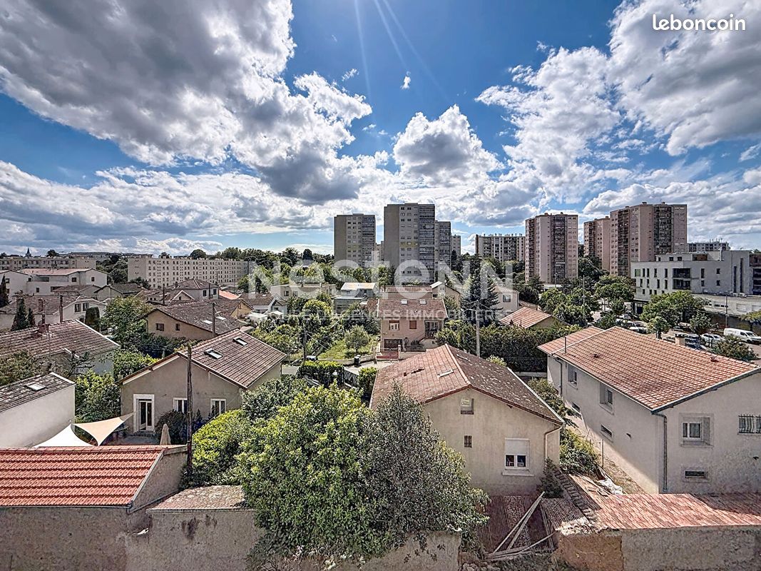 Appartement 4 pièces 67 m² (image 18)