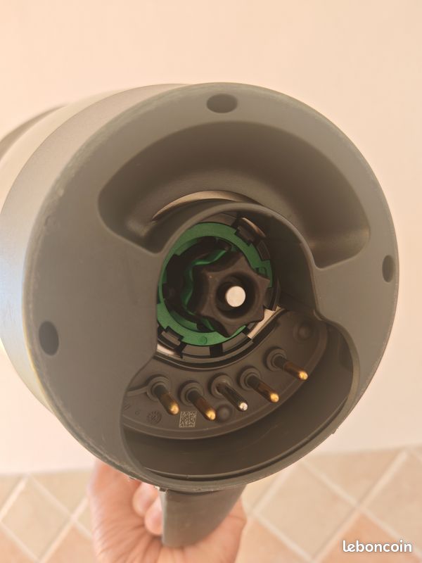 Thermomix (image 6)