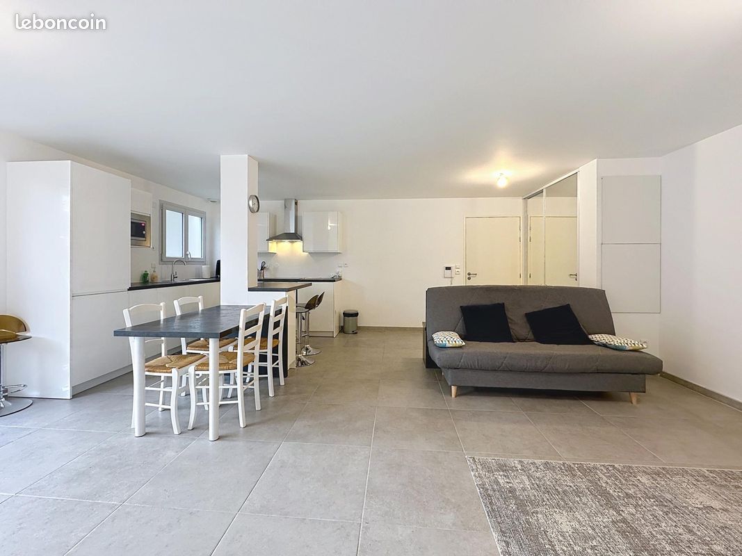 Appartement 3 pièces 77 m² · à Pibrac · 77 m² · 250 000 €