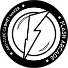 FLASH ARCADE