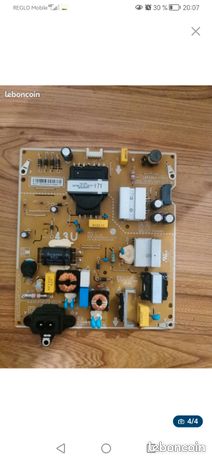 CARTE MERE LG EAX62848101 (1) POUR FLATRON M2762DL