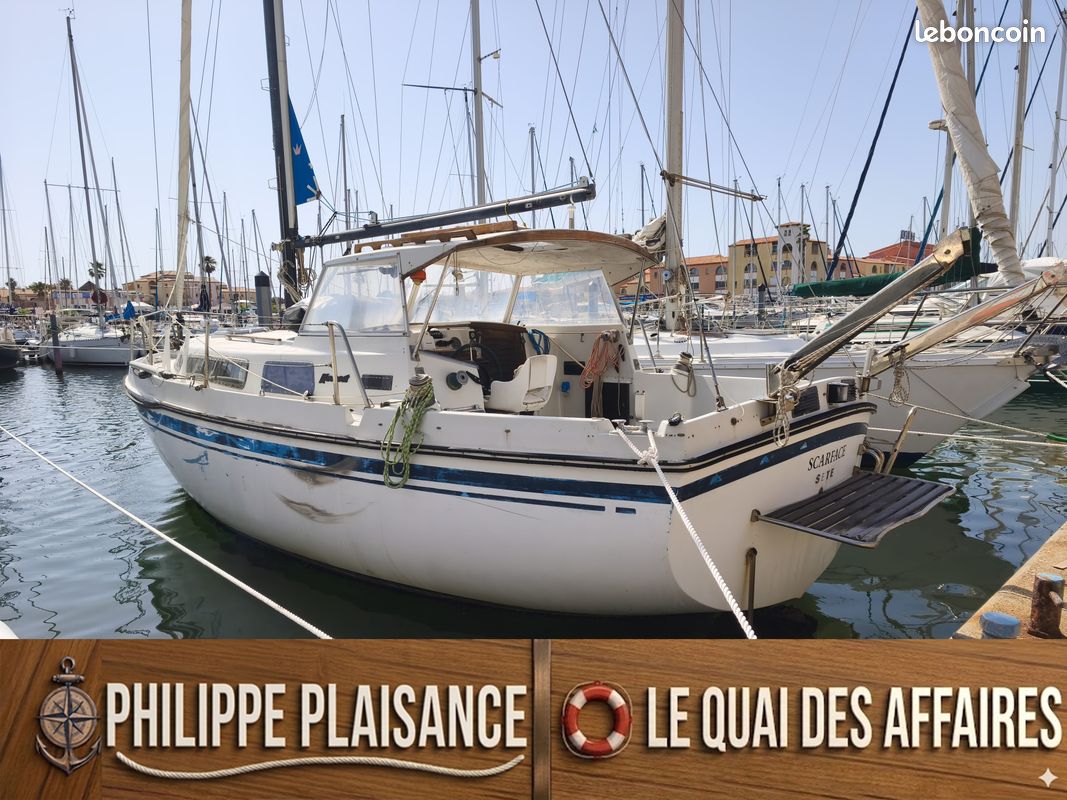 Kirie Fifty 33 — View photo 1
