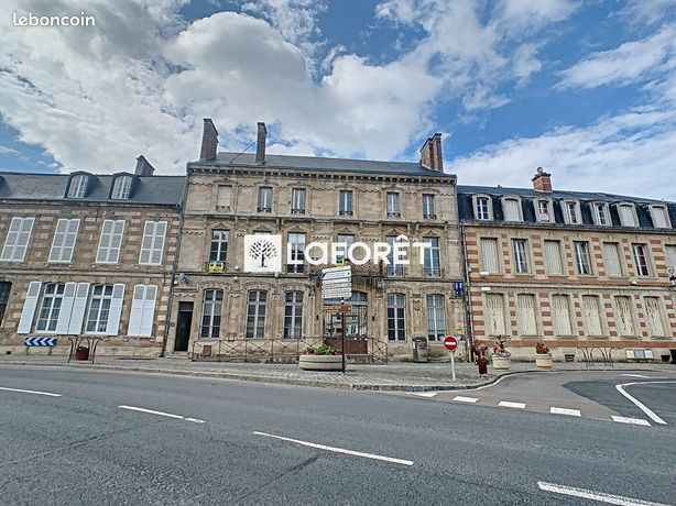 https://img.leboncoin.fr/api/v1/lbcpb1/images/40/77/b9/4077b922f645af582f1fdabdb1be9f49587a4134.jpg?rule=ad-image