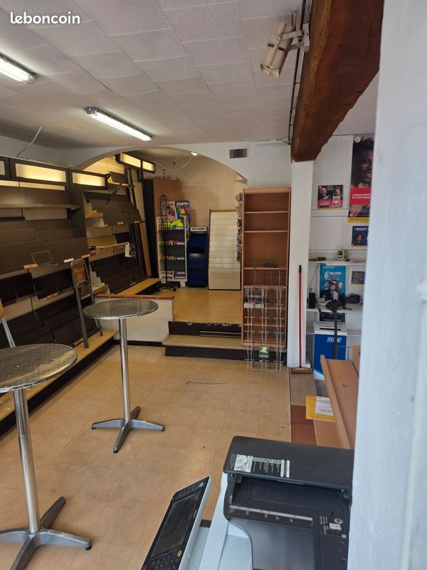 Local (image 4)