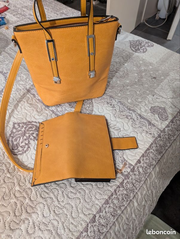 Sac à main (image 1)