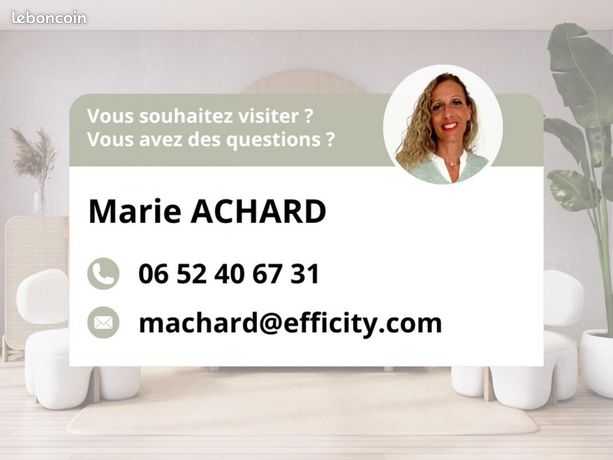 https://img.leboncoin.fr/api/v1/lbcpb1/images/40/78/1a/40781a86a06aca87e4065f23f8c998b16d426da7.jpg?rule=ad-image
