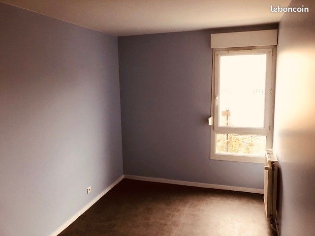 Appartement a louer guyancourt - 3 pièce(s) - 69 m2 - Surfyn