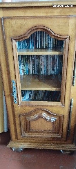 Meuble rangement Hi-Fi (image 2)
