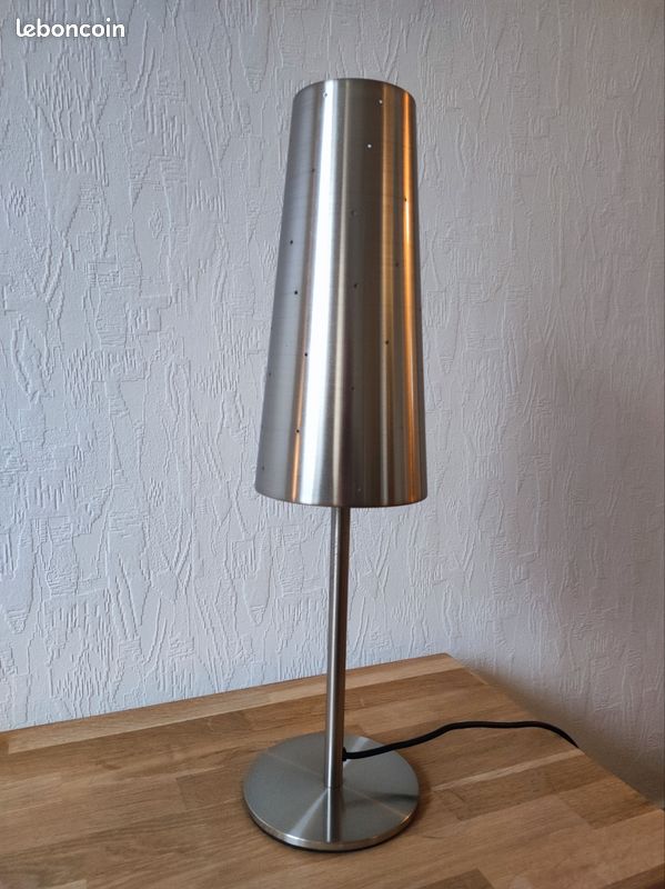 Lampe Ikea (image 1)