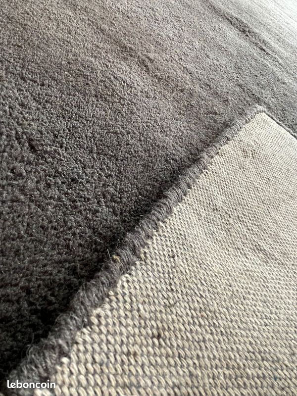 Tapis 350*250 (image 3)