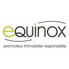 Promoteur immobilier Equinox