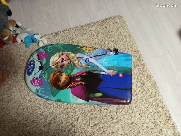Bouée - brassard,OligSwating-Planche de flotteur de natation pour