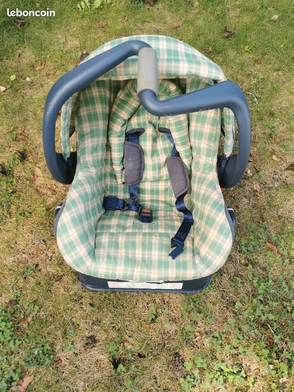 Poucette complète (image 6)