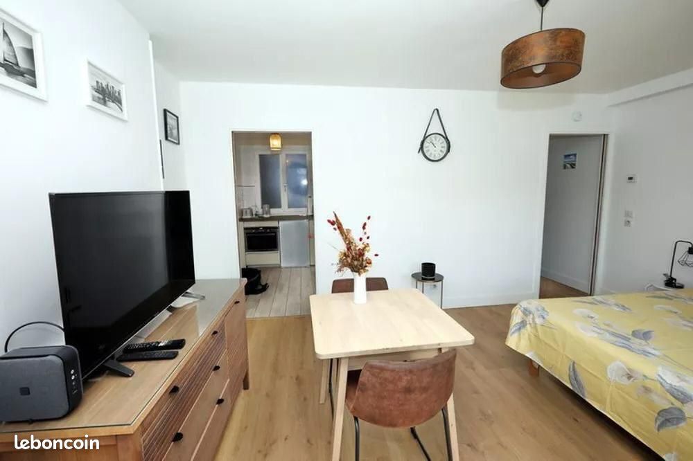 Sitemapcdatahttpsfoowindecoocomlocation Studio Meublenull