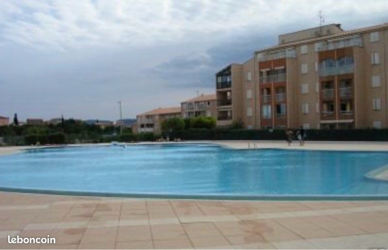 Appartement 3 pièces 67 m² · à Fréjus · 67 m² · 600 €/mois