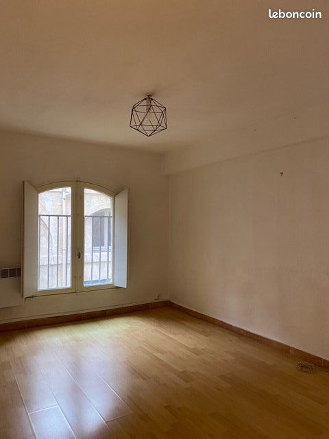 Appartement 2 pièces 50 m² · à Montpellier · 50 m² · 733 €/mois