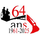 Logo du professionnel