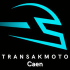 TRANSAK MOTO CAEN