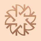Logo du professionnel