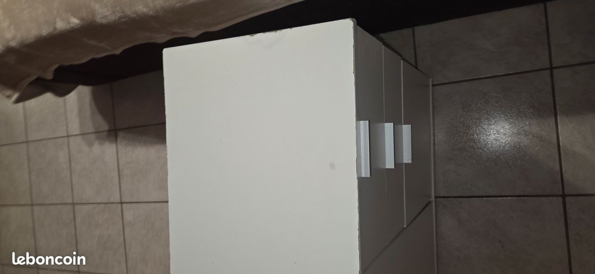 Commode salle de bain (image 6)