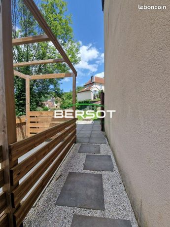 https://img.leboncoin.fr/api/v1/lbcpb1/images/40/80/82/408082c85137316aeb94b2941864c08d3f3947f0.jpg?rule=ad-image
