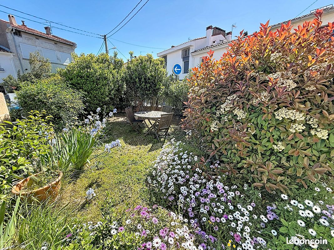 Maison 5 pièces 158 m² · à Perpignan · 158 m² · 249 000 €