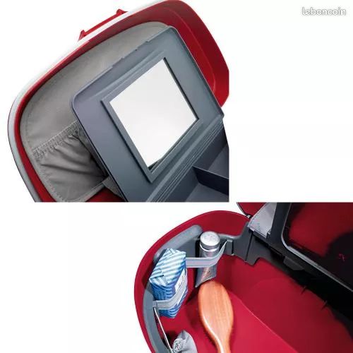 Vanity case-Roncato (image 6)