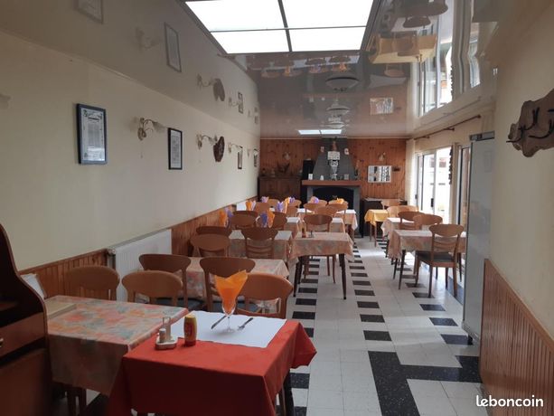 Immeuble de rapport 6 pièces 123 m²