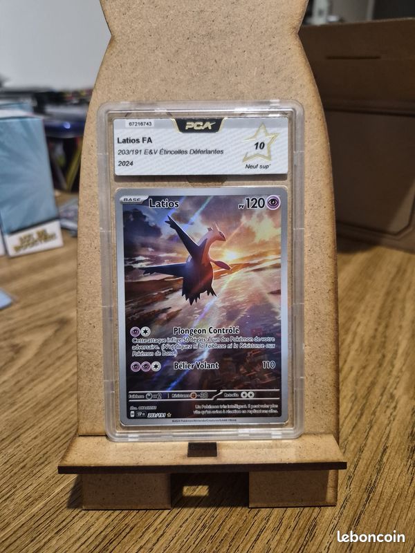 mega pokemon tcg cards Pokemon TCG - Choose Your Mega Pokemon Card