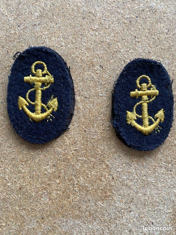 ENSM, École Nationale Supérieure Maritime